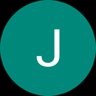 Jan Fejt